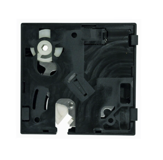 Bosch Warmer Draw Lock System interlocking  BID630NS1A/01, BID630NS1A/02, BID630NS1A/03,